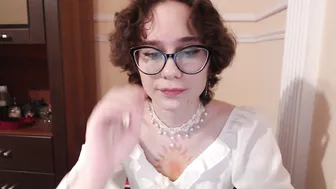 sunshinehella young porn cam