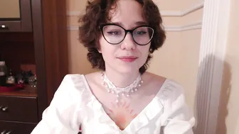 sunshinehella young porn cam