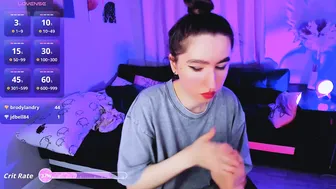 Lily_xbaby chat porn video 30-Nov-25