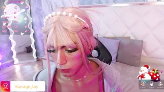 kaisage_tay (11-30-2025)