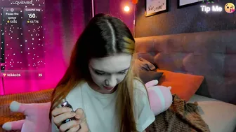jessiexxiv recorded nude video 397513