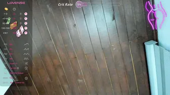 Kaliykatie porn cam video (11-30-2025)