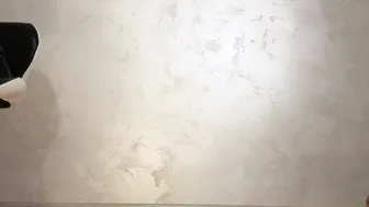 wendy_marvel 18 hot webcam porn video