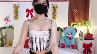 ms_shye recorded nude video 397528