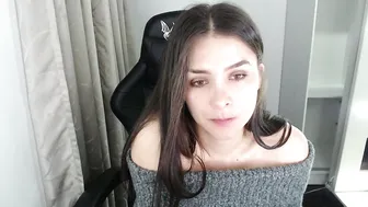 melanniegarzon recorded nude video 397535