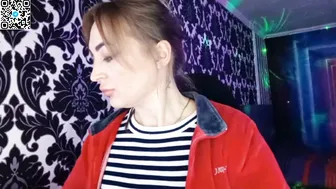 blonde_temptation new chat porn