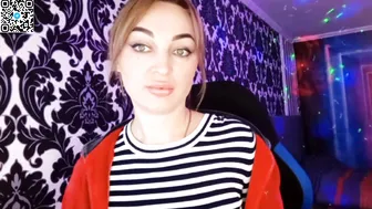 blonde_temptation recorded nude video 397550
