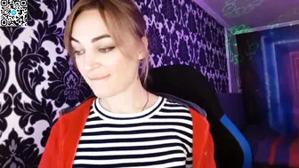 blonde_temptation new chat porn