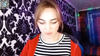 blonde_temptation new chat porn