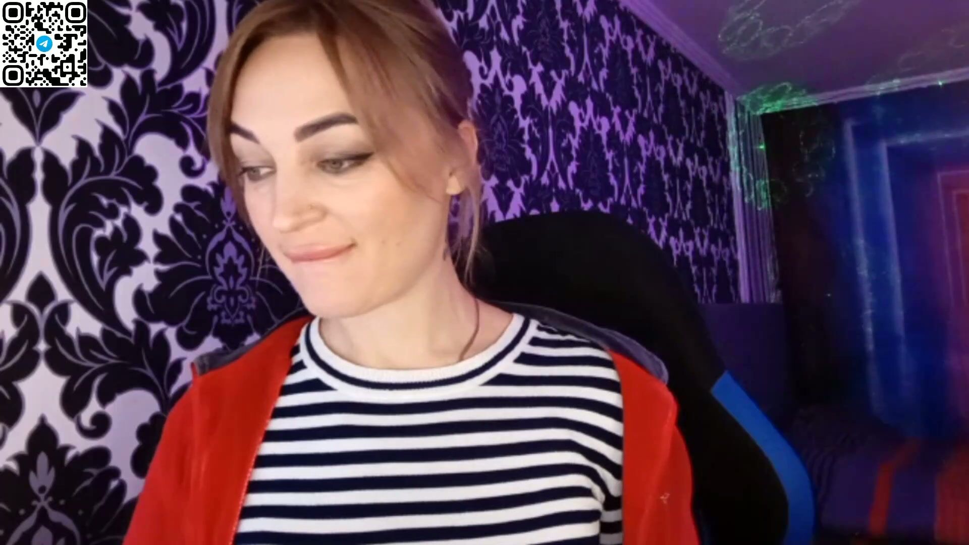 blonde_temptation new chat porn