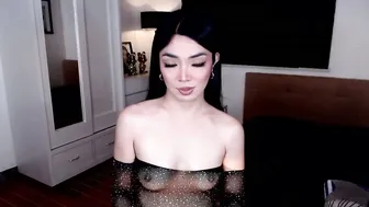 Margawilliams lovense chat cam porn
