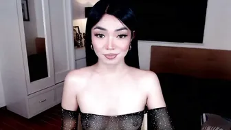 margawilliams recorded nude video 397554