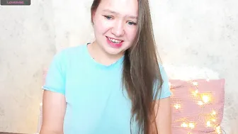 wet__molly amateur live cam video (11-30-2025)