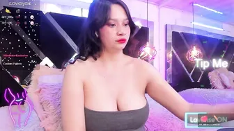 miacharloth recorded nude video 397568