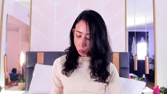gabypetit recorded nude video 397579