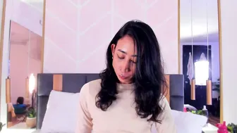 gabypetit recorded nude video 397579