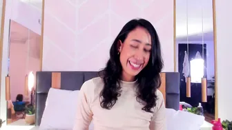 gabypetit sex porn cam - 11-30-2025