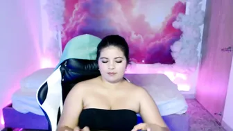 sccarlett_gracee recorded nude video 397581