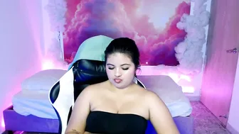 sccarlett_gracee squirt porn sex chat