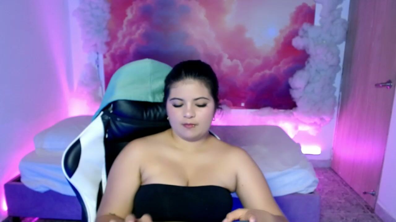 sccarlett_gracee squirt porn sex chat
