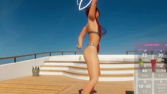 Lessly_muah game - 11-30-2025