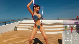 Lessly_muah game - 11-30-2025