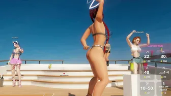 Lessly_muah 30-Nov-25 game