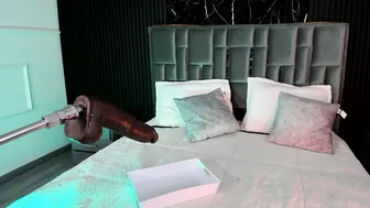 lolaangellx camvideo 11/30/2025