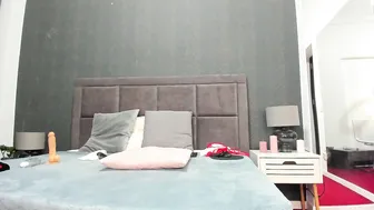 carolynnx 30 November 2025 ass
