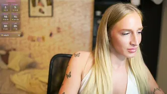 Amy_johns_ cam sex chat 11/30/2025