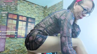 Daniela_xue cam xxx show