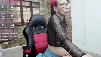 daniela_xue cam porn video (11/30/2025)