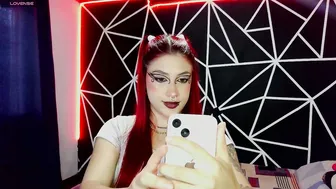 darlyhooper1_ recorded nude video 397616