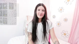 Em_aa1 tattoos - (11/30/2025)