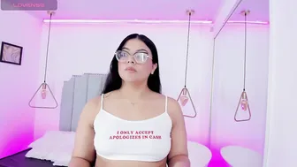 scarlettwhitmore recorded nude video 397630