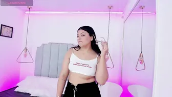 scarlettwhitmore recorded nude video 397630