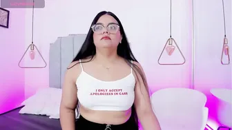 scarlettwhitmore recorded nude video 397630