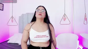 scarlettwhitmore recorded nude video 397630