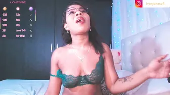 ivonjoness camvideo chat cam sex
