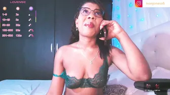 ivonjoness recorded nude video 397633