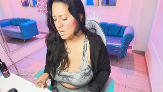 alondra_gomexxx recorded nude video 397641