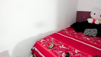 nikoleevanss xxx chat cam porn video