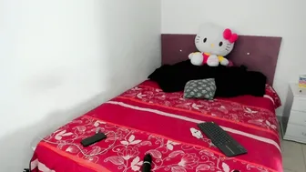 nikoleevanss recorded nude video 397648
