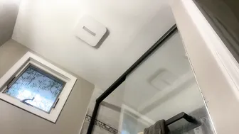 thicc_n_creamy69 bigass video cam