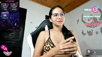 alisson_hoffman05 recorded nude video 397654