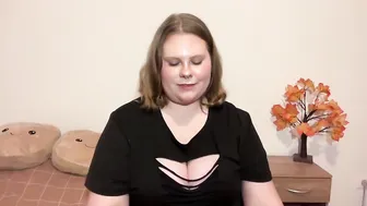 briannakiss21 recorded nude video 397661