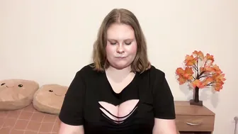 briannakiss21 recorded nude video 397661