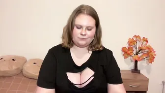 briannakiss21 recorded nude video 397661