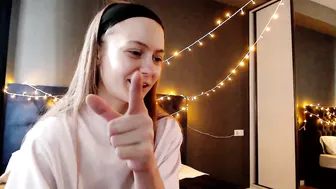 galaxyandromeda porn cam chat 30 November 2025