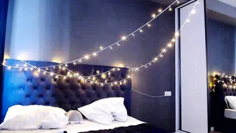 galaxyandromeda porn cam chat 30 November 2025